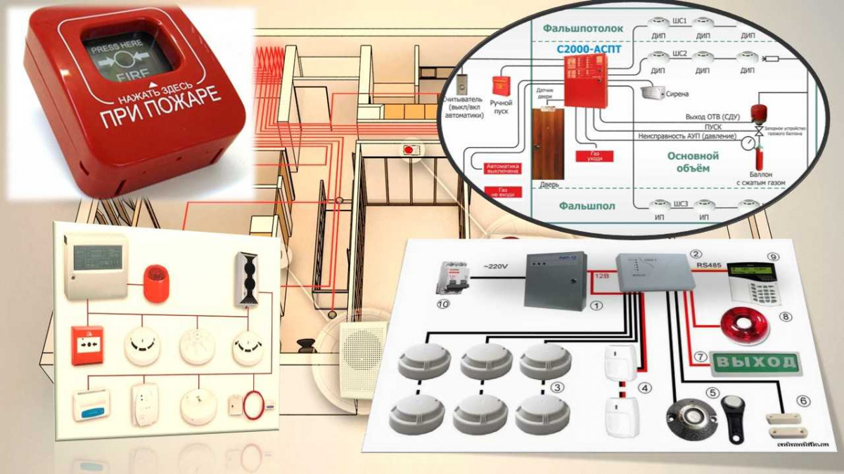 Proektirovanie-sistem-pozharnoj-bezopasnosti